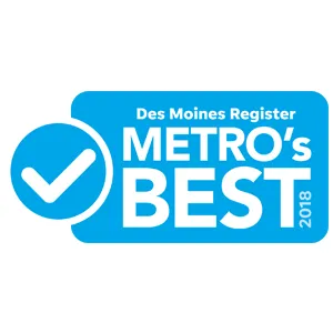 Reliable lawn care service near you across Ankeny, IA - TNT Landscaping and Nursery