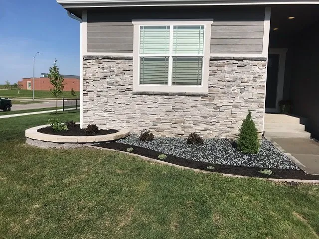 Top-rated landscape design in Ankeny, IA - TNT Landscaping and Nursery