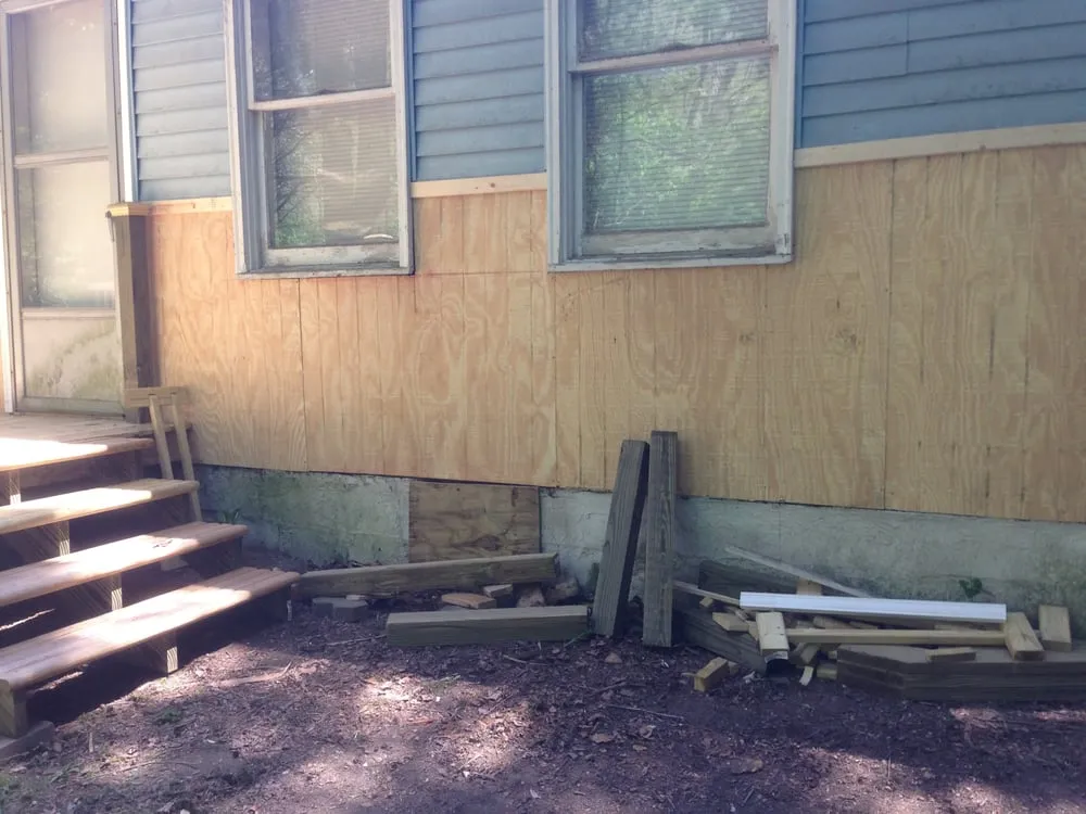 Reliable residential landscaping with custom design in Columbus, OH by TNT Landscaping