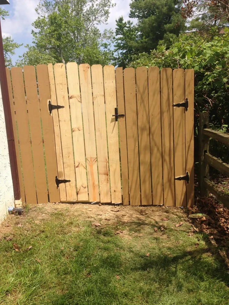 Top-rated outdoor landscaping in Columbus, OH by TNT Landscaping