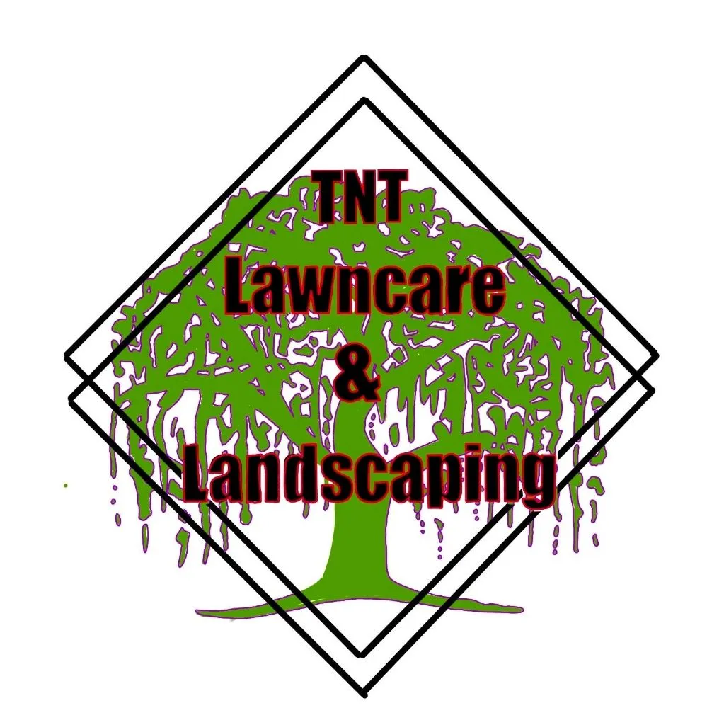 Expert landscape installation for year-round maintenance across Lincoln, NE - TNT Landscaping
