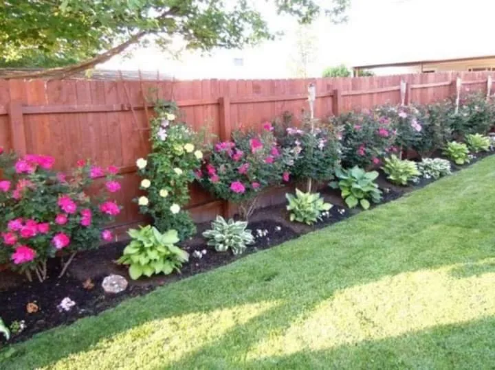 Expert landscaping services experts serving Magalia, CA - Tnt Landscaping