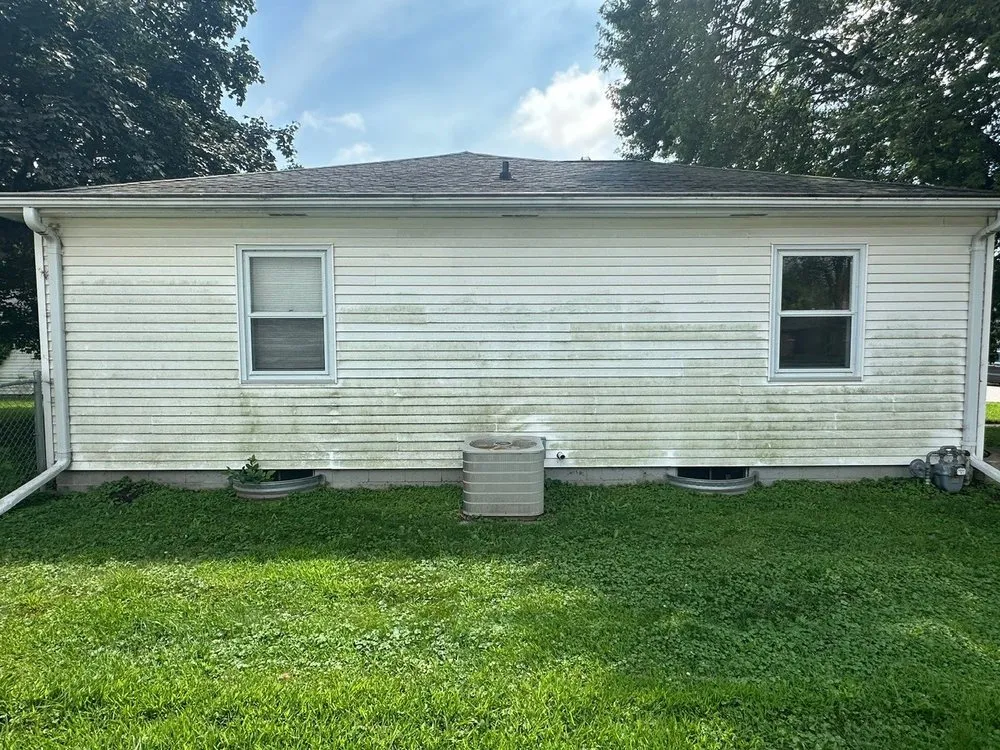 Affordable lawn care service experts serving Cherokee, IA - TnT Lawn & Landscaping