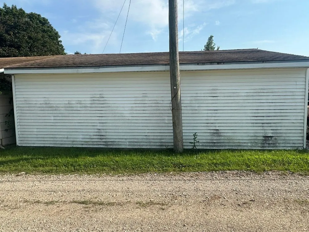 Expert landscape design in Cherokee, IA - TnT Lawn & Landscaping