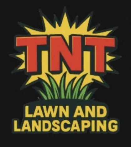 Professional residential landscaping for outdoor upgrades in Cherokee, IA by TnT Lawn & Landscaping