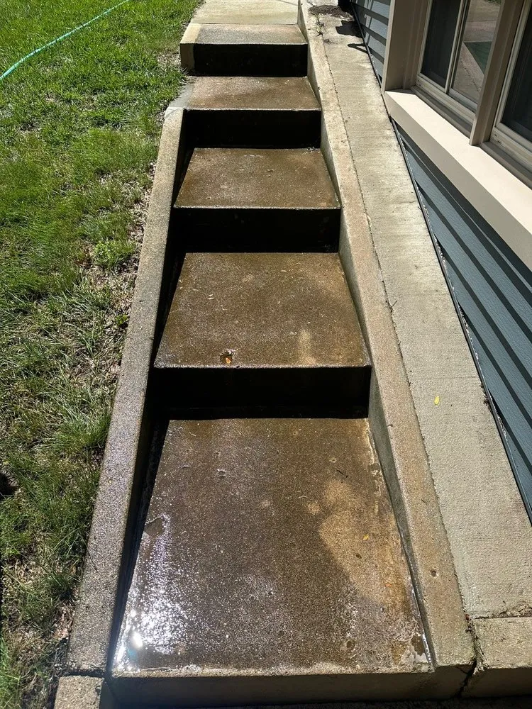 Expert landscape design with custom design across Cherokee, IA - TnT Lawn & Landscaping