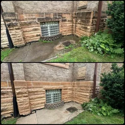 TnT Lawn & Landscaping