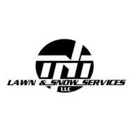 Expert yard maintenance in Fountain, MN - Tnt Lawn and Snow Services