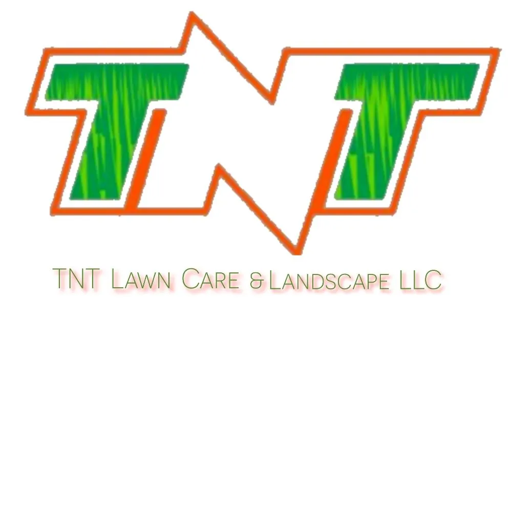 Trusted yard maintenance for homes in Rolla, MO by TNT Lawn Care & Landscape