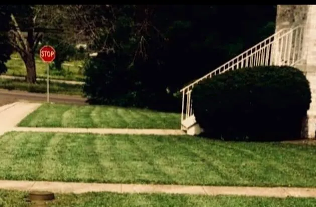 Custom residential landscaping in Rolla, MO - TNT Lawn Care & Landscape