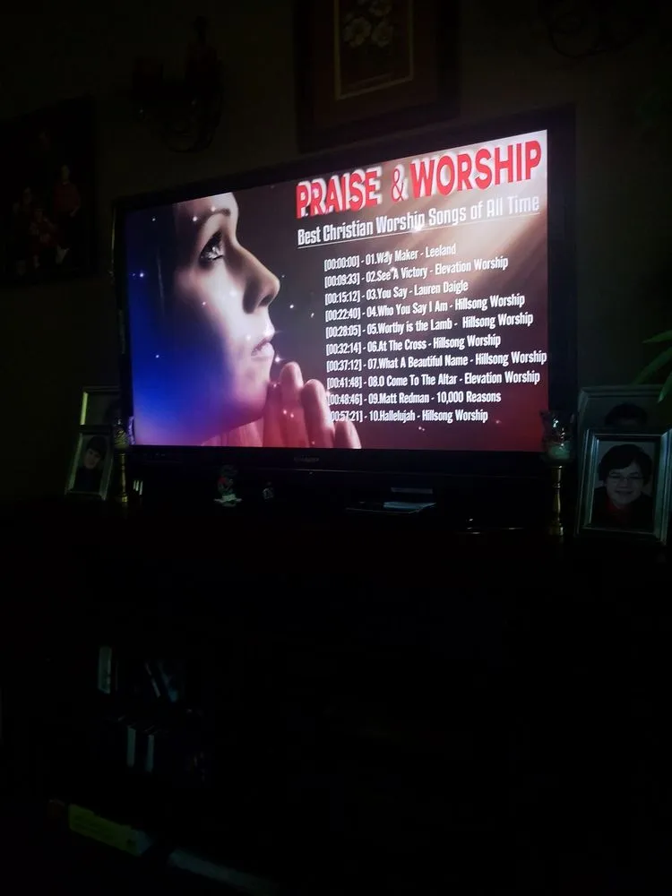 Affordable landscaping services in West Bend, WI by TNT Lawn Care