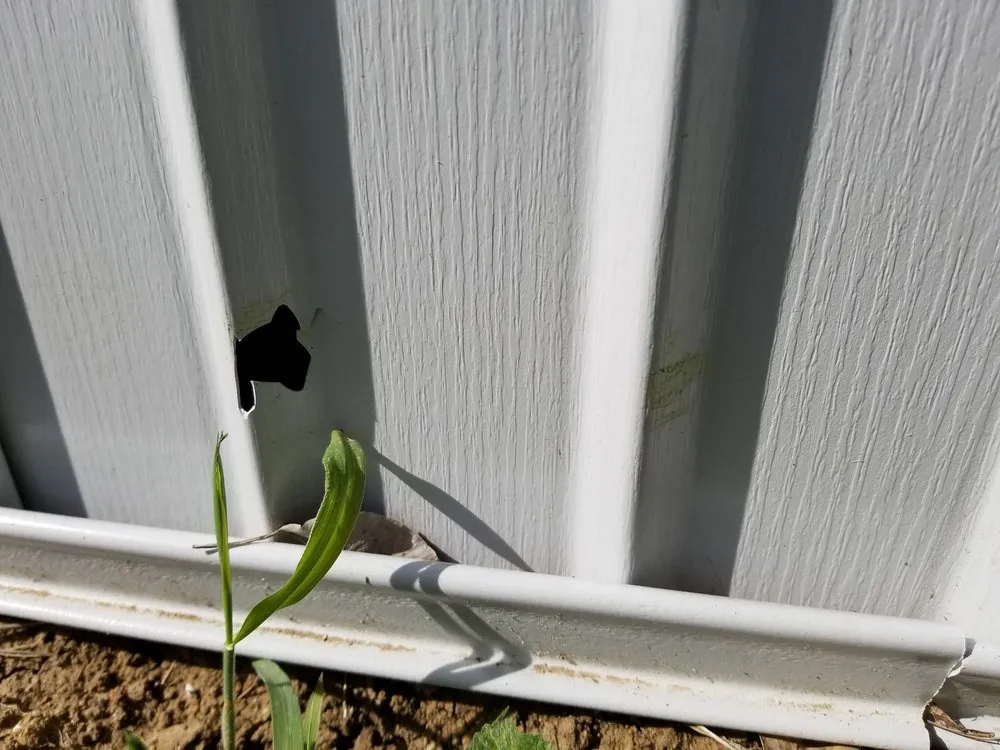 Custom lawn mowing service for homes in Westminster, CO by TNT Lawn CAre