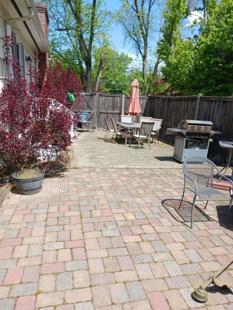 Reliable landscape design experts serving Pennington, NJ - TNT Lawn Maintenance