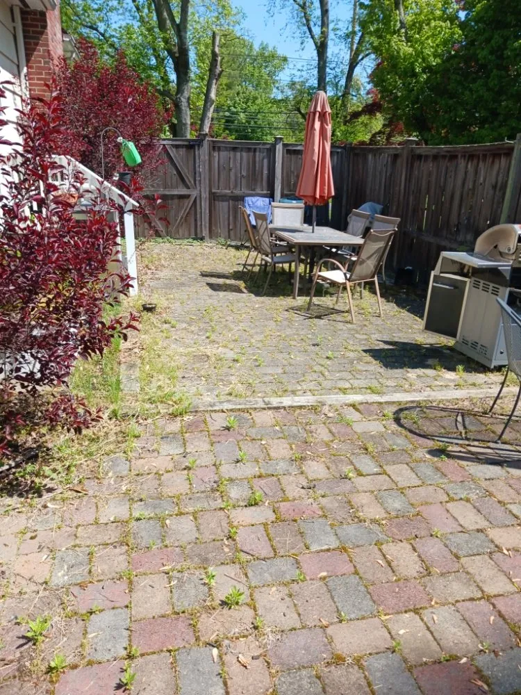 Top-rated landscaping services in Pennington, NJ - TNT Lawn Maintenance