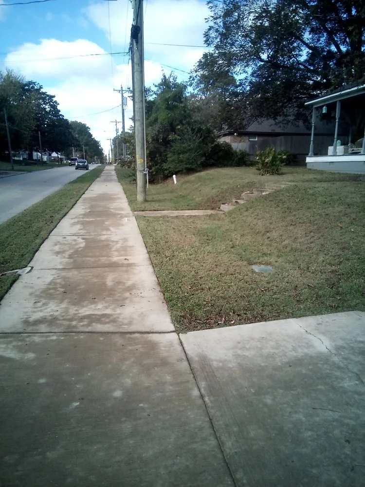 Expert landscape design experts serving Jonesboro, AR - TNT Lawncare