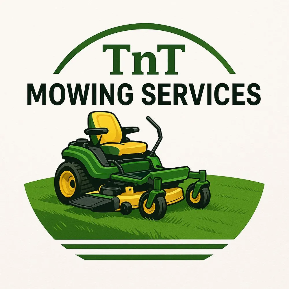 Custom landscape design in Vernon, NY - TnT Mowing Services
