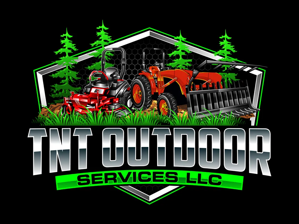 Trusted lawn care service in Howell, MI by Tnt Outdoor Services