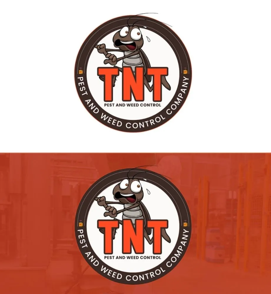 Top-rated lawn mowing service for residential properties across Oklahoma City, OK - TNT Pest And Weed Control