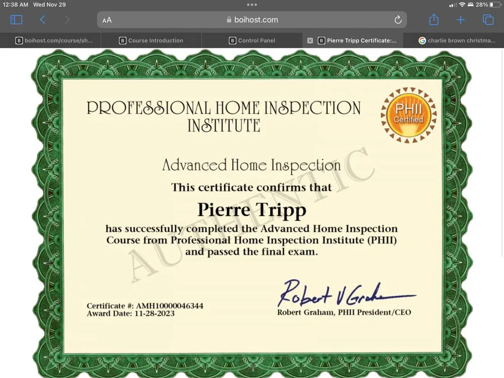 Expert residential landscaping experts serving Warner Robins, GA - Tnt Plus