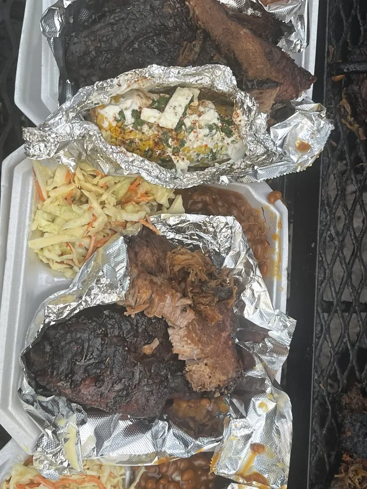 Trusted residential landscaping in Warner Robins, GA - Tnt Plus