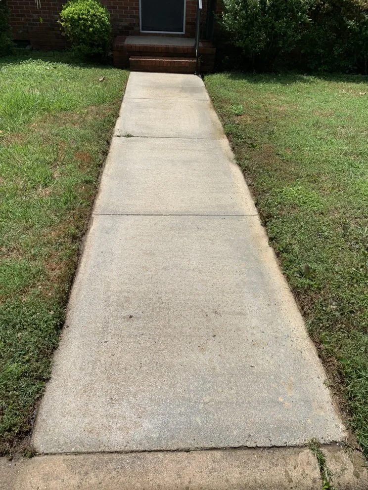 Expert landscaping services in Thomasville, NC - TNT Prime