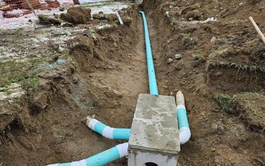 Affordable lawn care service for year-round maintenance in Carmel Hamlet, NY by TNT Property Maintenance And Development