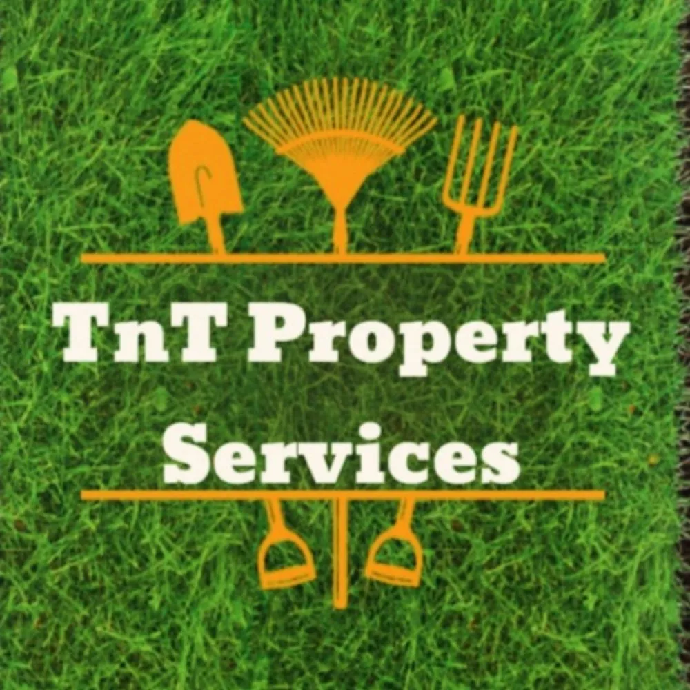 Reliable landscaping services experts serving Carthage, NY - TnT Property Services