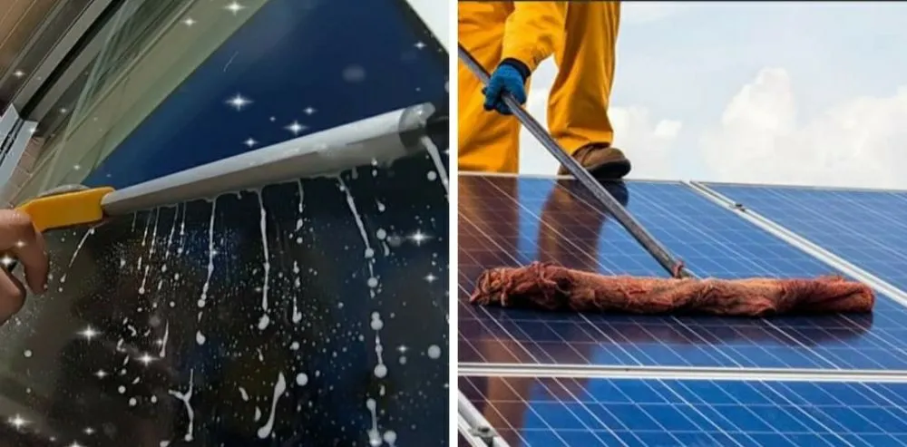 Trusted garden landscaping for homes across Carthage, NY - TnT Property Services