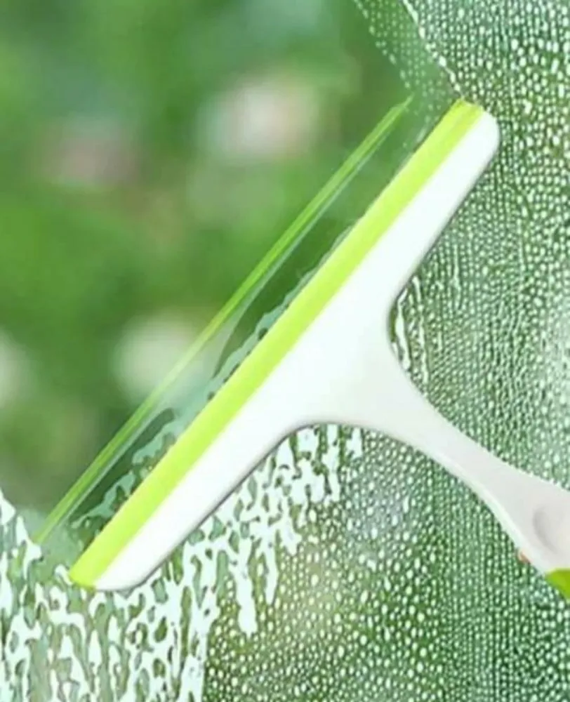 Top-rated landscape installation for homes in Carthage, NY by TnT Property Services