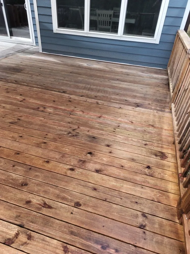 Expert garden landscaping for year-round maintenance across Cleveland, TN - TNT Service Pros