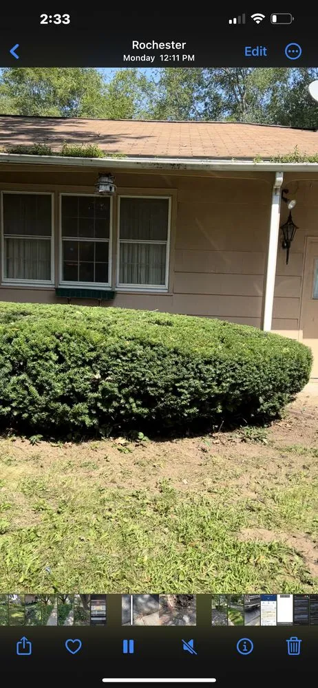 Expert lawn mowing service experts serving Rochester, NY - TNT Snow Removal & Lawn Care Experts