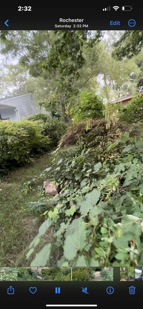 Local lawn care service for homes across Rochester, NY - TNT Snow Removal & Lawn Care Experts