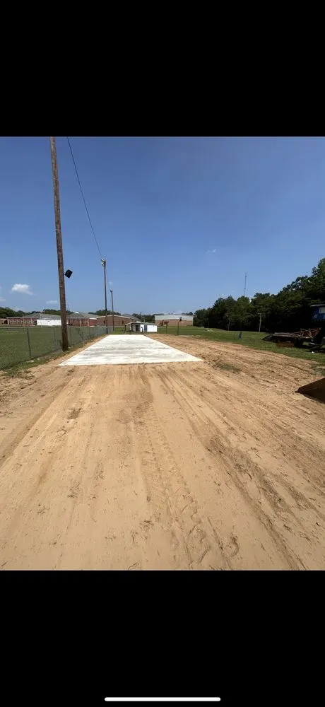 Local yard maintenance near you across El Paso, TX - TNT Tree Service