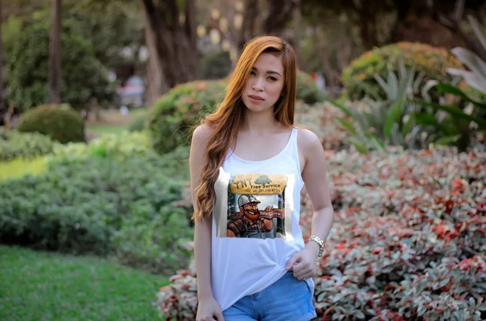 Reliable lawn care service in Kingwood, TX - TNT Tree Service