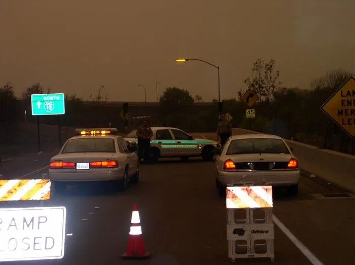 Local residential landscaping in Kingwood, TX by TNT Tree Service