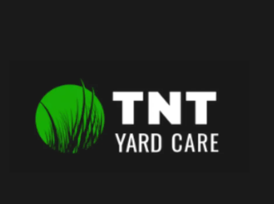 Expert outdoor landscaping in Texarkana, TX by TNT Yard Care