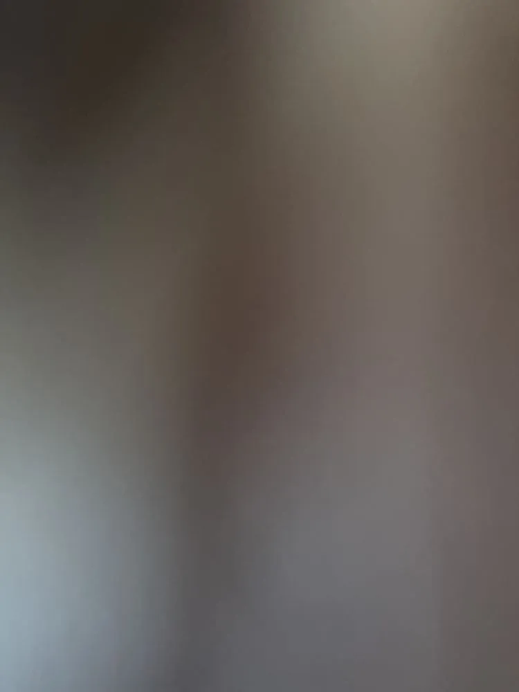 Local landscaping services for homes in Greer, SC by T&O Property Worx