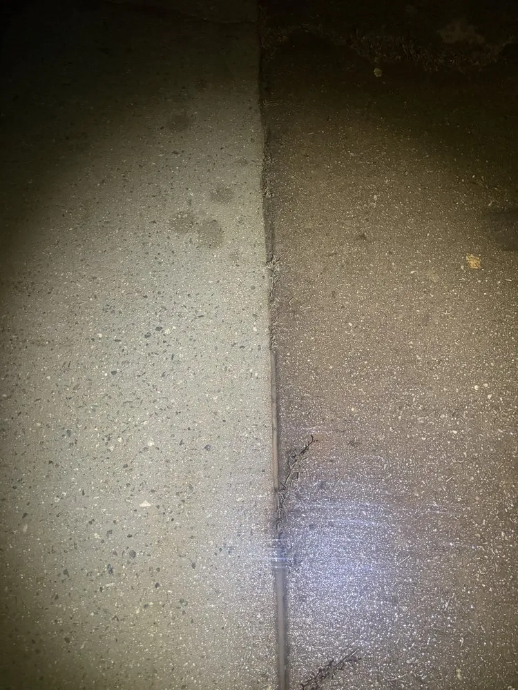 Custom landscape design in Greer, SC - T&O Property Worx