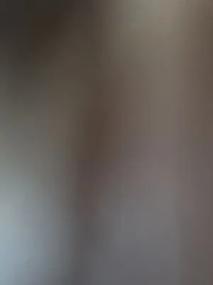 T&O Property Worx Logo