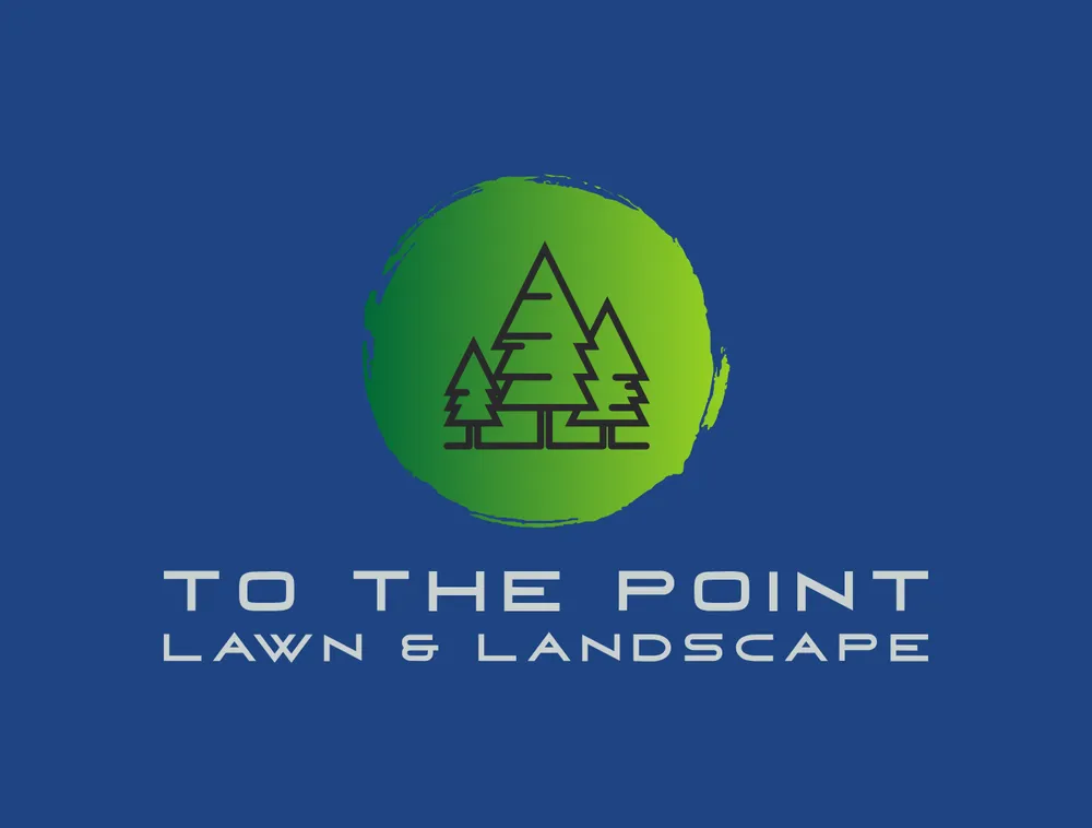 Affordable lawn mowing service in Louisville, KY - To The Point Lawn & Landscape