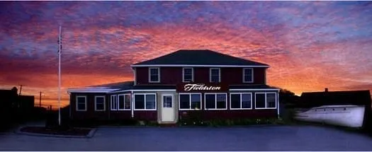 Local landscape design in Orange Park, FL - To The Rescue Lawn Care