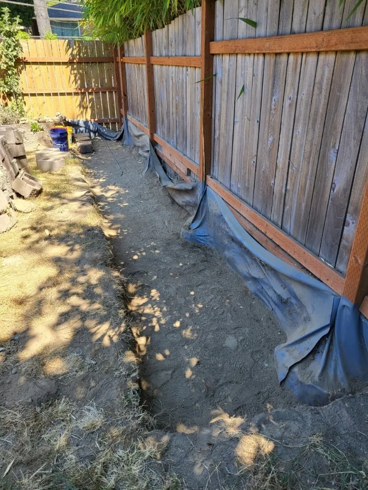 Trusted landscape installation for year-round maintenance in Seattle, WA by To The Root
