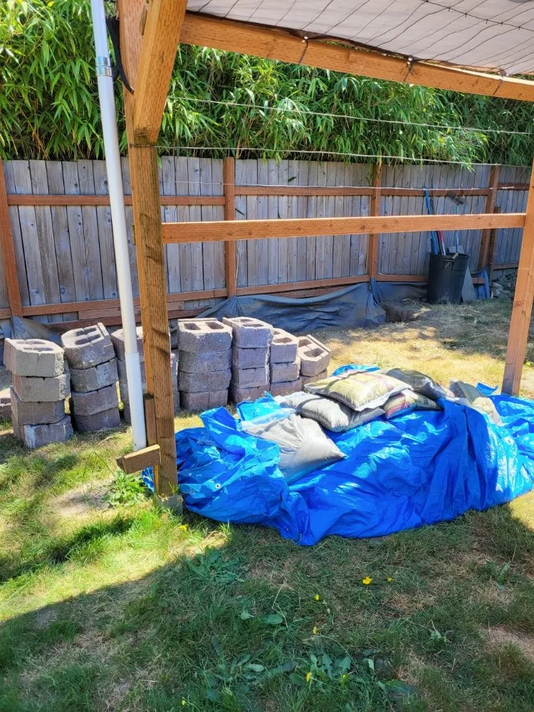 Top-rated landscape design experts serving Seattle, WA - To The Root