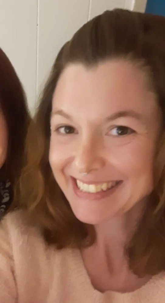 Reliable yard cleanup service near you in Seattle, WA by To The Root