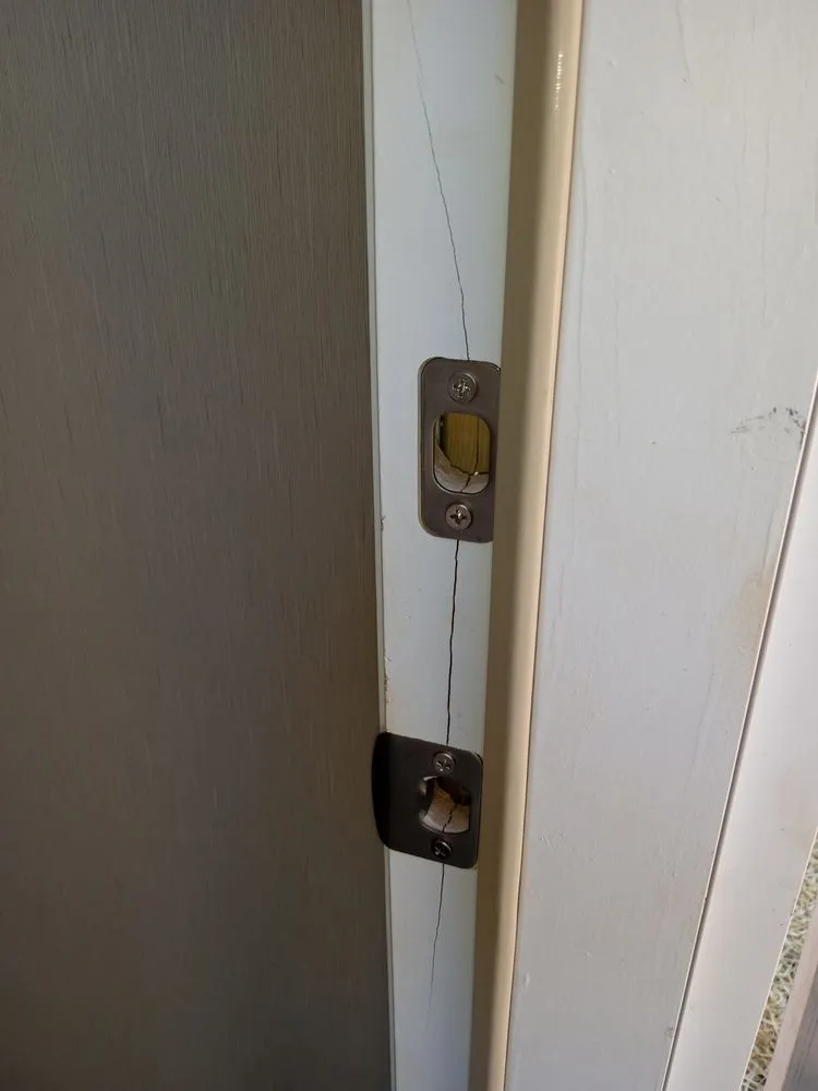 Affordable yard maintenance for residential properties across Waynesville, NC - To The T Property solutions