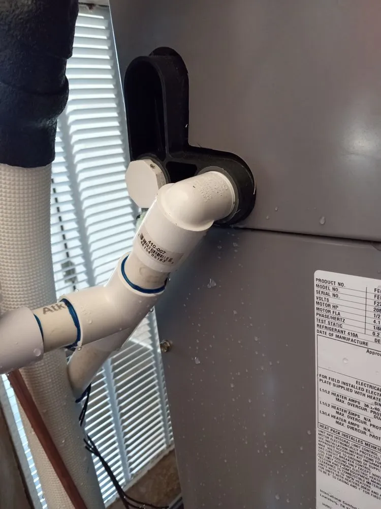 Trusted residential landscaping for year-round maintenance in Waynesville, NC by To The T Property solutions