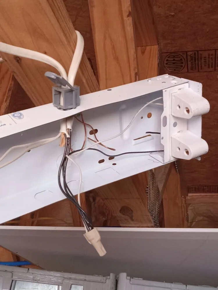 Custom lawn mowing service in Waynesville, NC by To The T Property solutions