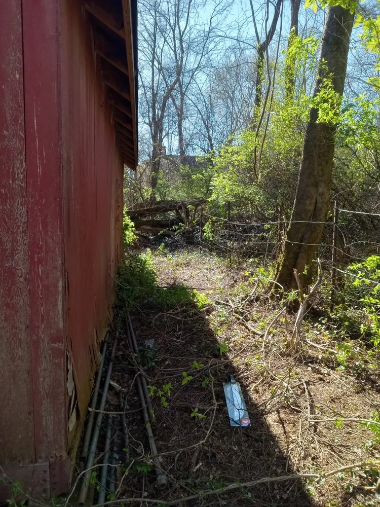 Top-rated landscaping services for residential properties across Waynesville, NC - To The T Property solutions