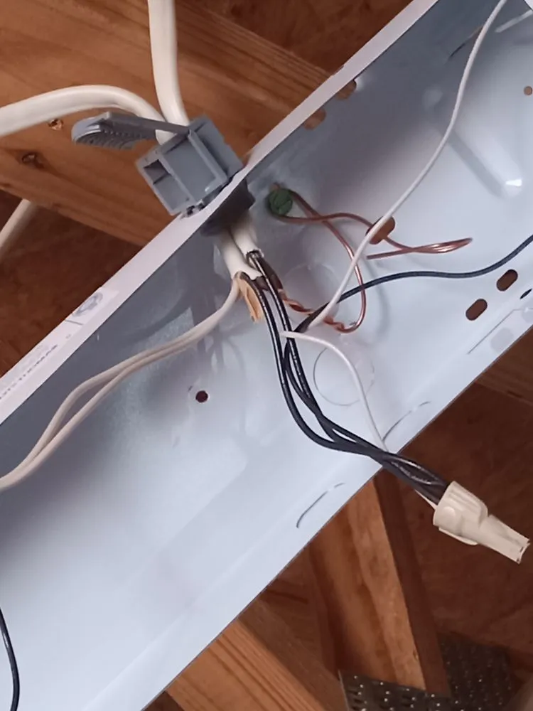 Trusted landscape installation experts serving Waynesville, NC - To The T Property solutions