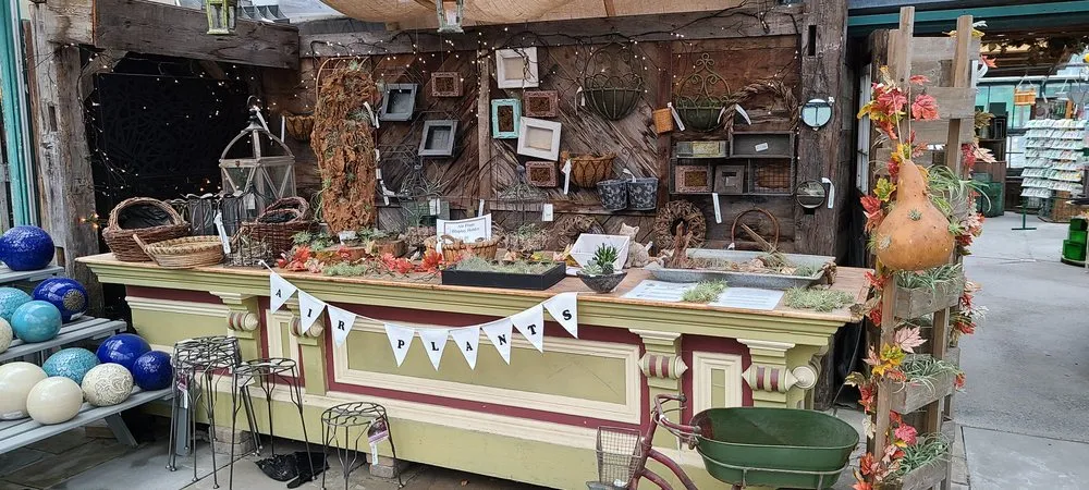 Custom landscaping services experts serving South Glens Falls, NY - Toadflax Nursery